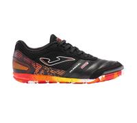 Joma - Baskets de foot en salle MUNDIAL - Homme (GT23874)