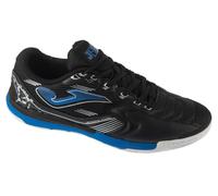 Joma Baskets de Football d'intérieur pour Homme, 45 EU