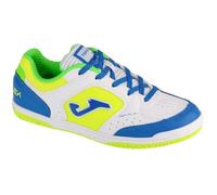 Joma Top Flex in Football Boots EU 35