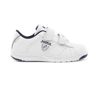 Joma Baskets Enfant W.Play 2333