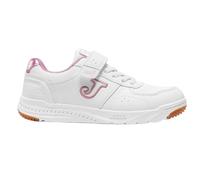Joma Baskets Harvard