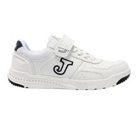 Joma Baskets Harvard