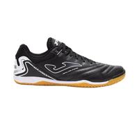 Joma Baskets MAXW26 pour Homme, Noir, 46 EU