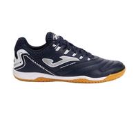 Joma Baskets MAXW26 pour Hommes, Bleu Marine, 47 EU