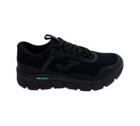 Joma Baskets Neron pour homme Noir 2601 CNEROS2601 Memory Foam Slip Resistant 29747, Noir , 43 EU