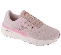 Joma Baskets pour Femme, 39 EU