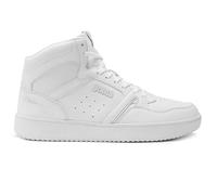 Joma Baskets pour Homme, Blanc., 43 EU