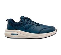 Joma Baskets Rayan 2603
