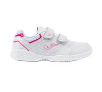 Joma Baskets School