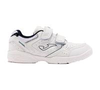 Joma Baskets School