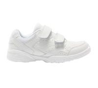 Joma Baskets School Velcro