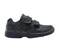 Joma Baskets School Velcro