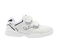 Joma Baskets School Velcro