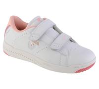 Joma Baskets Unisexes pour Enfant, Blanc., 34 EU