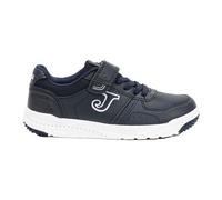Joma Baskets W.harvard