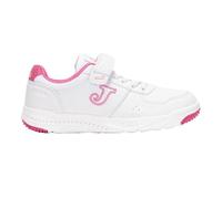 Joma Baskets W.harvard