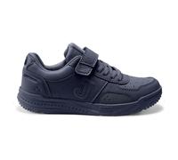 Joma Baskets W.harvard V