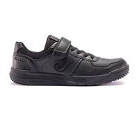 Joma Baskets W.harvard V
