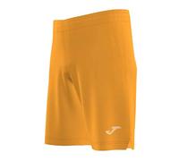 Joma Bermuda Drive Orange Fluo Short Unisexe pour Adulte
