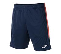 Joma Bermuda Eco Championship - Bermuda - Bermuda - Homme