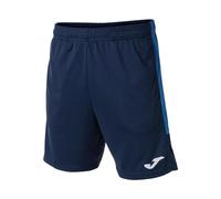 Joma Bermuda Eco Championship - Bermuda - Bermuda - Homme