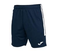 Joma Bermuda Eco Championship - Bermuda - Bermuda - Homme