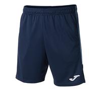 Joma Bermuda Eco Championship, Bleu Marine, 6XS Homme