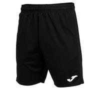 Short Joma Bermuda ECO Championship noir intense - S