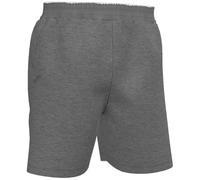 Joma Bermuda Jungle - Bermudes Homme