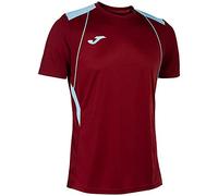 Joma Bermuda Man Championship VII - Bermuda - Bermuda - Homme