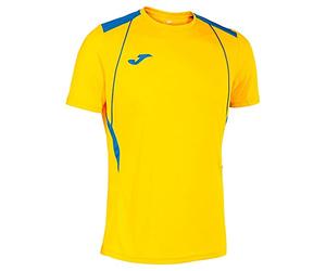Joma Bermuda Man Championship VII - Bermuda - Bermuda - Homme