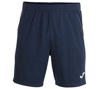 Joma Homme 102252.332.l Shorts, Blanc Marine, L EU