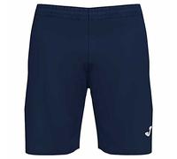 Joma Bermuda Open III Jaune Marine Bermuda, 102252.339.2Xl-3Xl