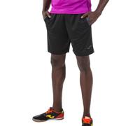 Joma Bermuda pour Garçon, Taille 4XS-3XS, Noir