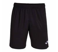 Joma Bermuda pour Homme, Noir, XL