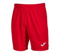Joma Bermuda pour Homme, Taille 2XL-3XL, Rouge