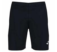 Joma Bermudes