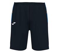Joma Bermudes Championnats