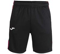 Joma Short Championship Street II Noir XL Homme