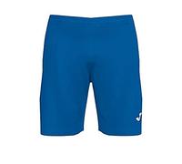 Joma Bermudes Ouvert III Blanc Royal, 102252.702.L