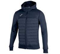 Joma Berna Veste à Capuche Garçon (lot de 1)