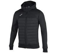 Joma Berna Veste à Capuche Garçon (lot de 1)