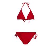 Maillot de bain femme Joma Santa Monica Rouge M