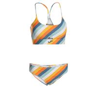 Joma Bikini Santa Monica