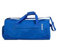 Joma, Bleu Marine, S