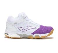 Joma Blok Woman Volleyball Shoes EU 39