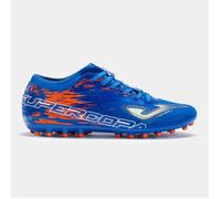 Joma bottes Super Copa 23 44