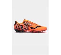 Joma bottes Super Copa 24 44