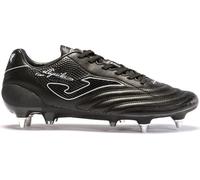 Joma Boty Aguila Top 2101 SG, ATOPW2101SG