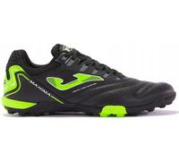 Joma Boty BUTYJOMAMAXS2401TFMAXIMA2401TURF
